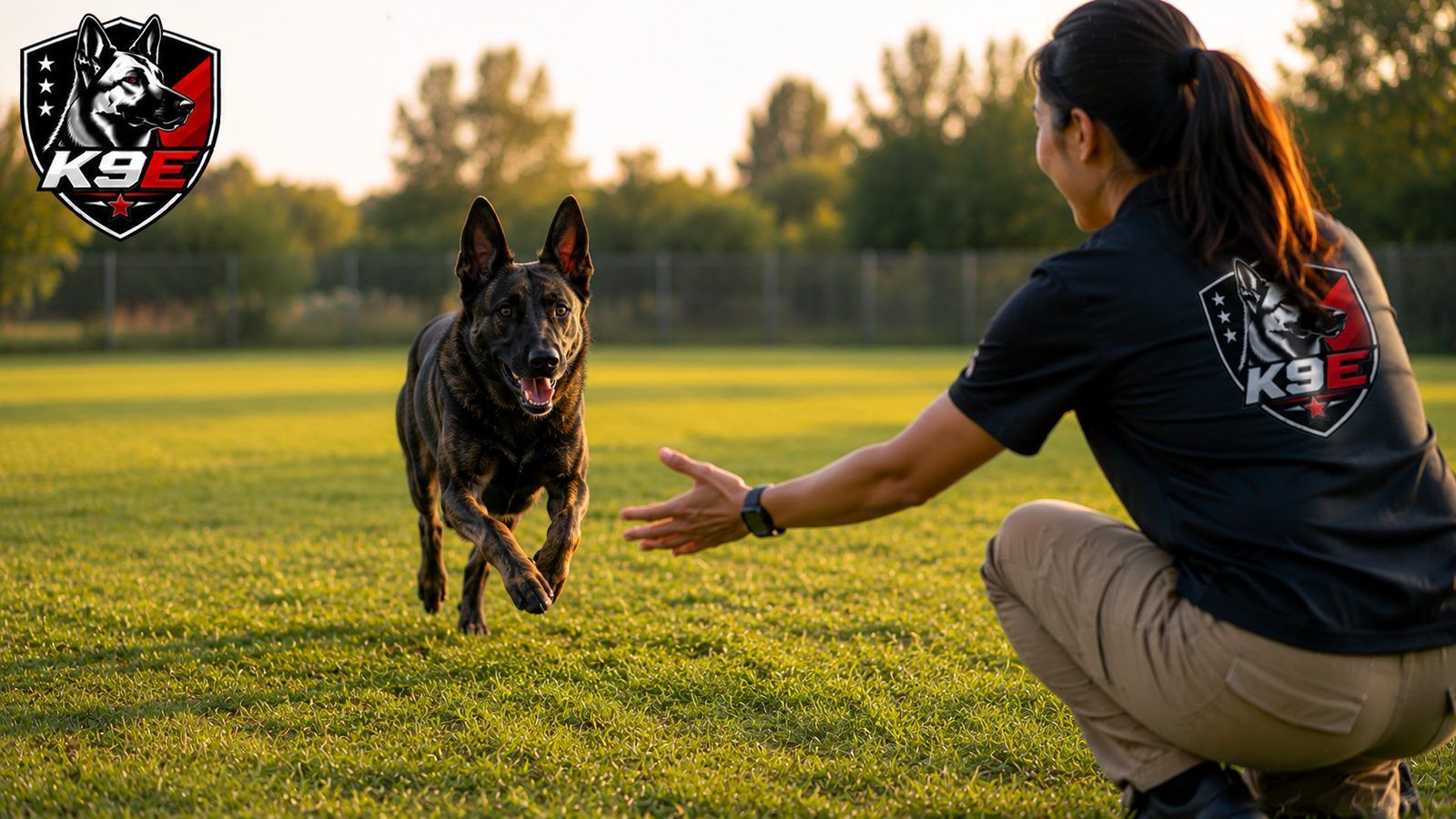 Recall Training